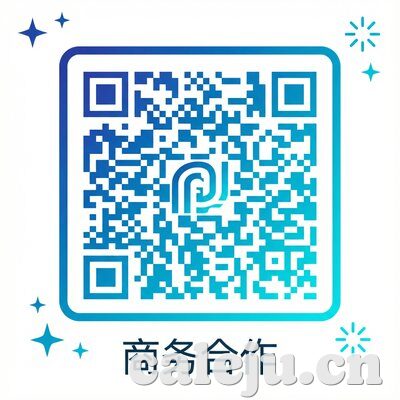 大象传媒商务合作